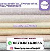 DISTRIBUTOR WALLPAPER