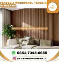 woodpanel
