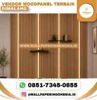 WOODPANEL