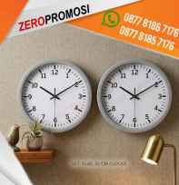 Jam Dinding