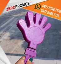 kipas Promosi