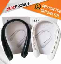 kipas Promosi