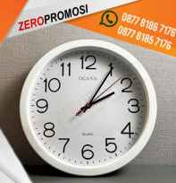 Jam Dinding