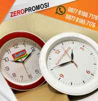Jam Dinding