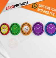 Jam Dinding