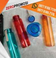 botol minum