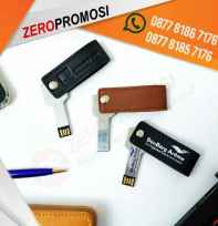 USB FLASHDISK
