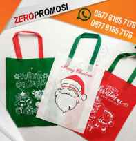 goodie bag