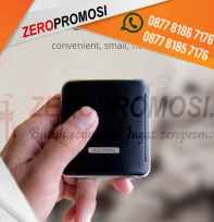 powerbank