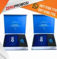 Gift Set 2in1 311 Sou
