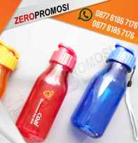 botol minum