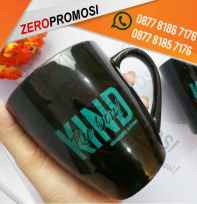 Souvenir Mug