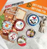 pin peniti