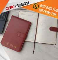buku agenda