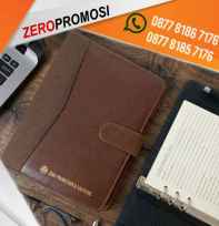 buku agenda