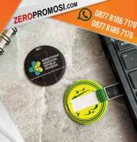 Flashdisk