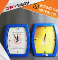 Jam Dinding
