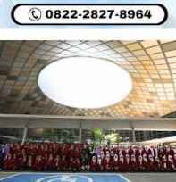 Perlatihan jurnalist