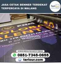 JASA CETAK BANNER