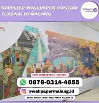 SUPPLIER WALLPAPER CU