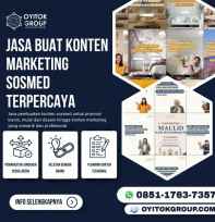 sosmed