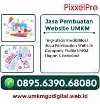 web