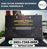 JASA CETAK BANNER BAC