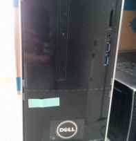 DELL Inspiron 3650