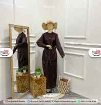 Azka Label