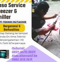 Mesin ice maker cube