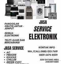 Mesin Ice cream