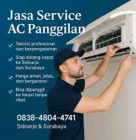 Service Ac