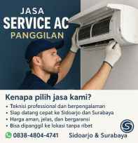 Service Ac