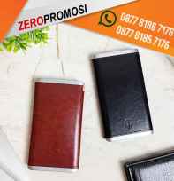 Powerbank