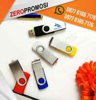 Usb Flashdisk