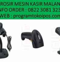 Sofware Kasir