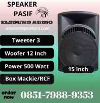 elsound