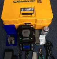 Fusion Splicer