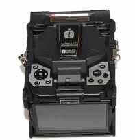 Splicing Machine