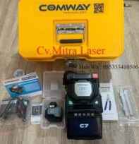 COMWAY C7