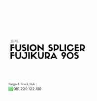 Fujikura 90S
