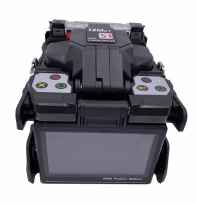 Tumtec 13mmt s1