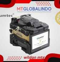 TUMTEC V9