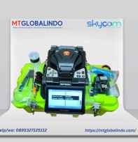 skycom