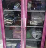 elektronik lain surabaya