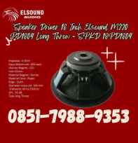 elsound audio
