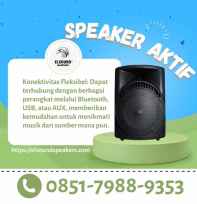 elsound