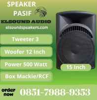 elsound