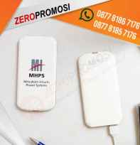 Powerbank