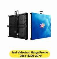 videotron